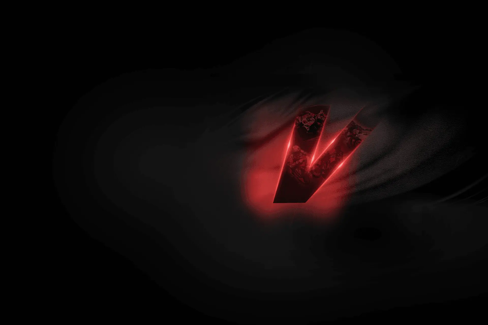 300V-Launch-Banner.png