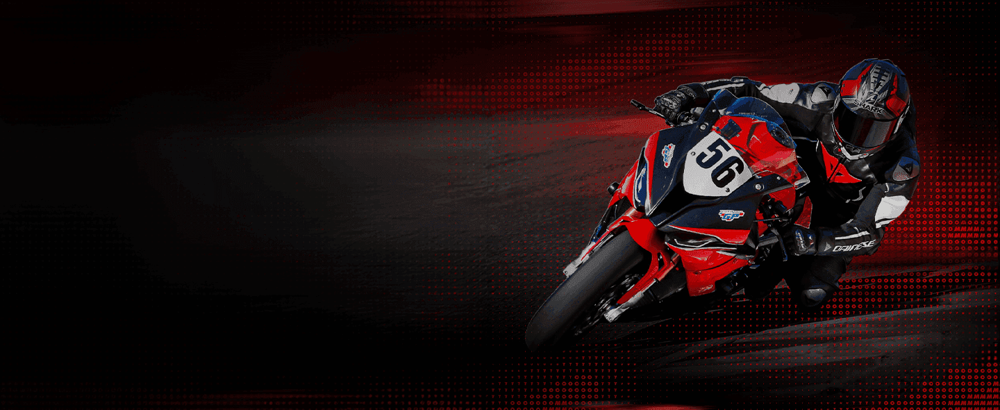 banner-home-ingressos-gp-1.png
